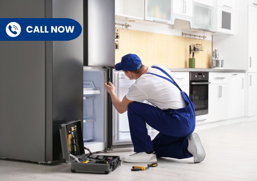 Mill Run Appliance Repair Company